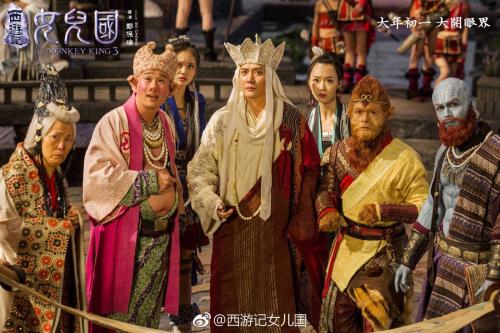 麦克马斯特大学文凭毕业证成绩认证